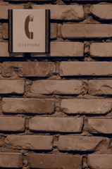 gentle sepia#9
