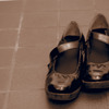 gentle sepia#3
