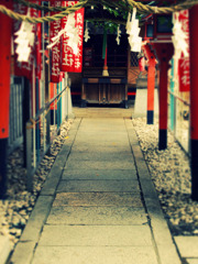 kamuyashiro.