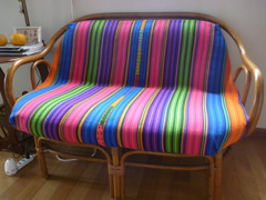 メキシコ