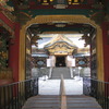 大獣院３