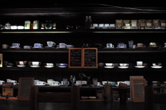 38 箱のウキウキJPEG撮り写真