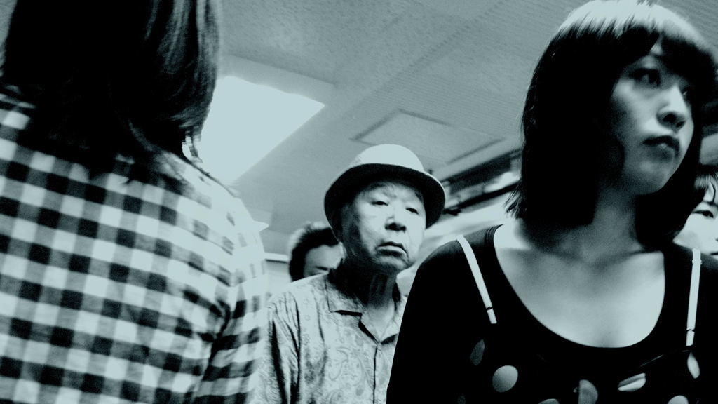 俺はおまえなんて信じていない　でも俺にはお前しかない