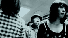 俺はおまえなんて信じていない　でも俺にはお前しかない