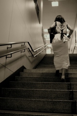 2010:08:07 18:51:20