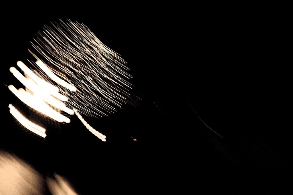 SDIM6049