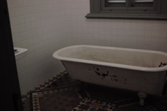 34 箱のウキウキJPEG撮り写真