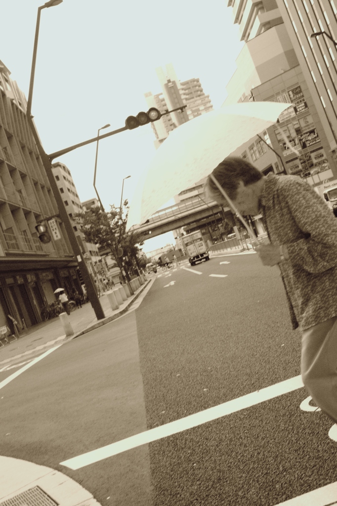 2010:08:10 09:00:00