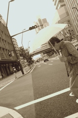 2010:08:10 09:00:00
