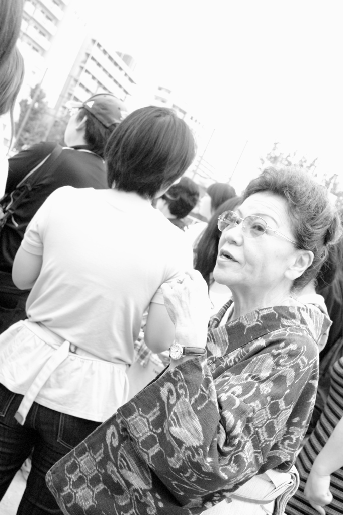 AYAKO