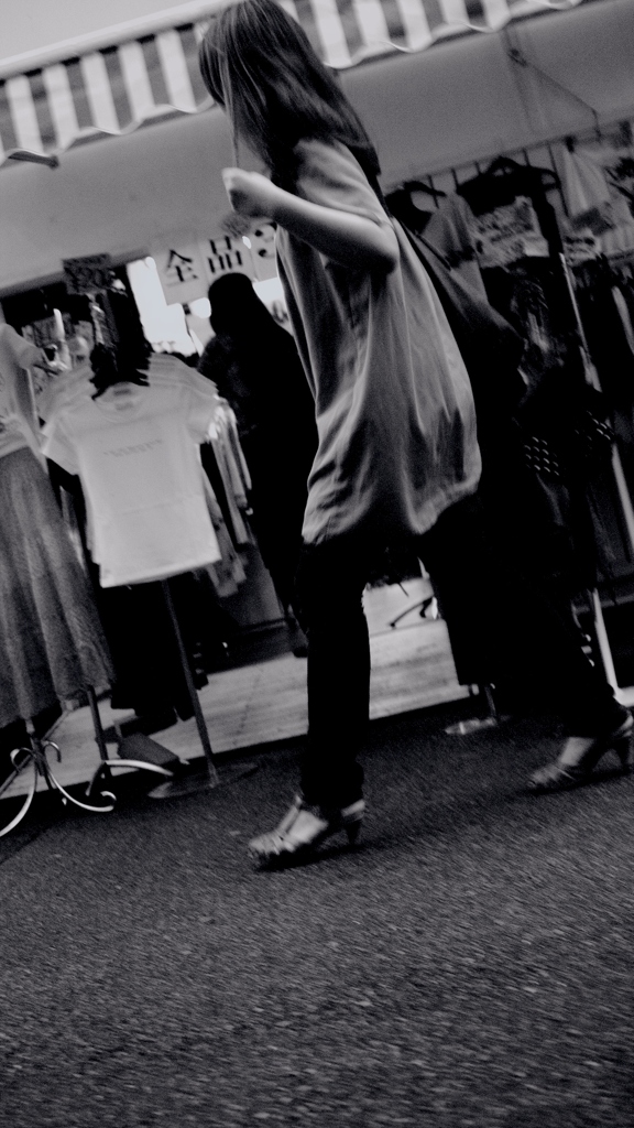 2010:07:11 18:27:12