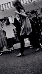 2010:07:11 18:27:12
