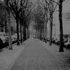 147　hako*のワクワク、フィルム写真