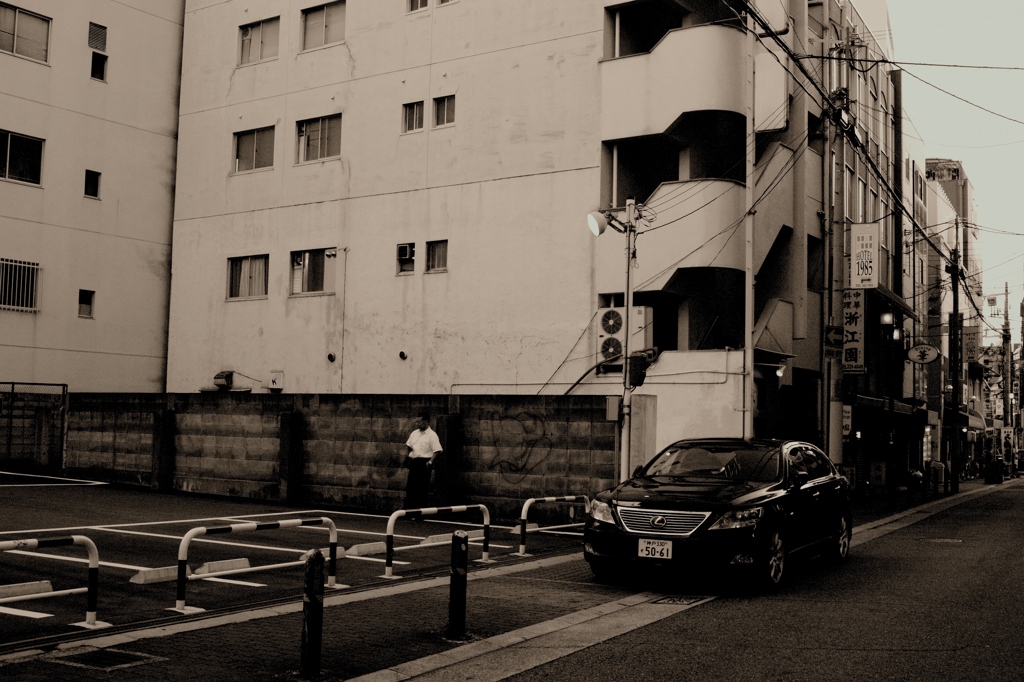 2010:07:17 18:35:47