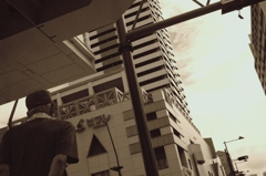 2010:08:10 09:00:23
