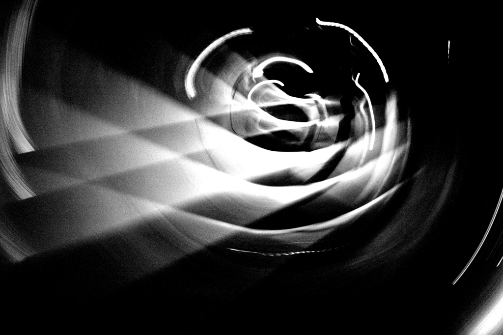 Shadow