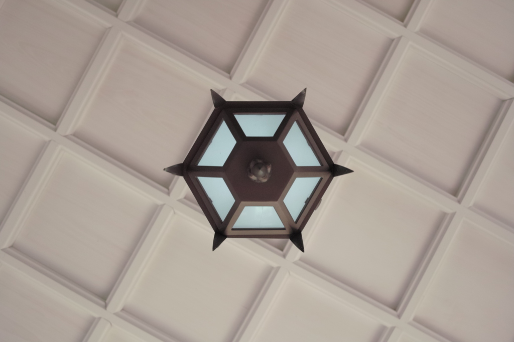 36 箱のウキウキJPEG撮り写真