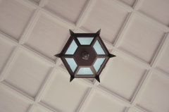 36 箱のウキウキJPEG撮り写真