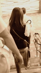 2010:07:12 18:36:47