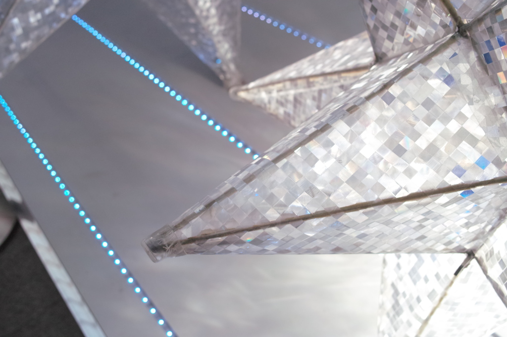 37 箱のウキウキJPEG撮り写真