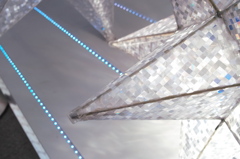 37 箱のウキウキJPEG撮り写真