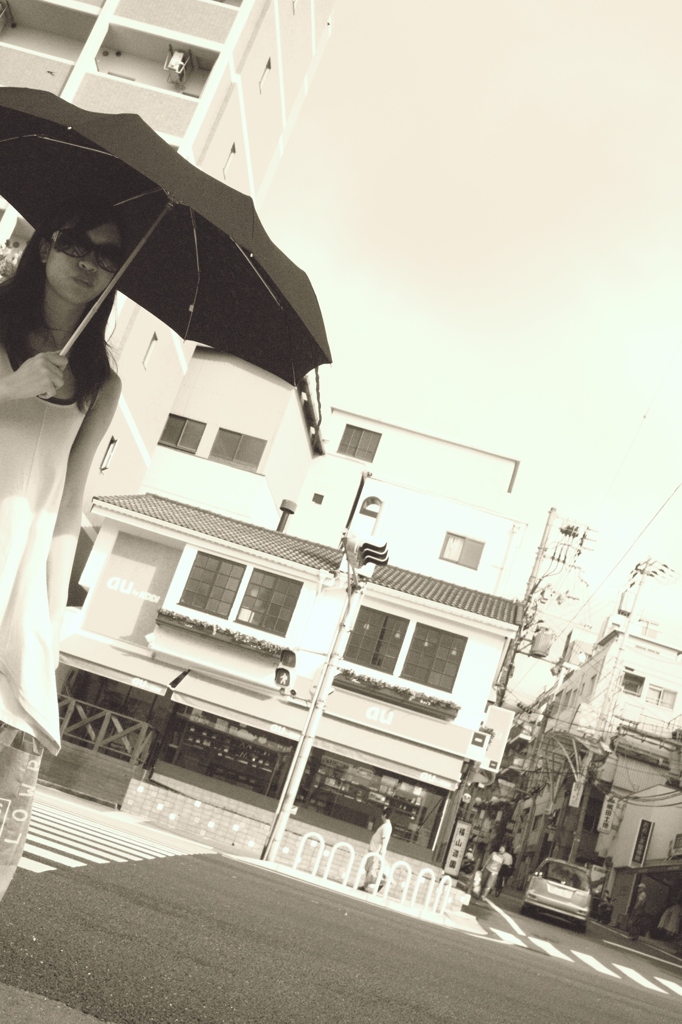 2010:08:10 08:29:35