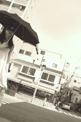 2010:08:10 08:29:35