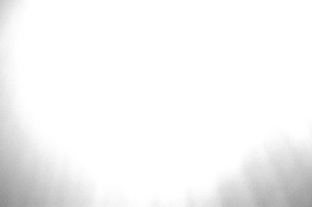 ２