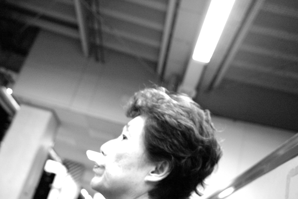 Profile