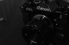 AE-１PROGRAM