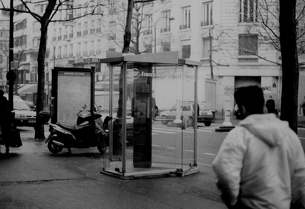 144　hako*のワクワク、フィルム写真