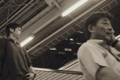 2010:08:10 19:13:43