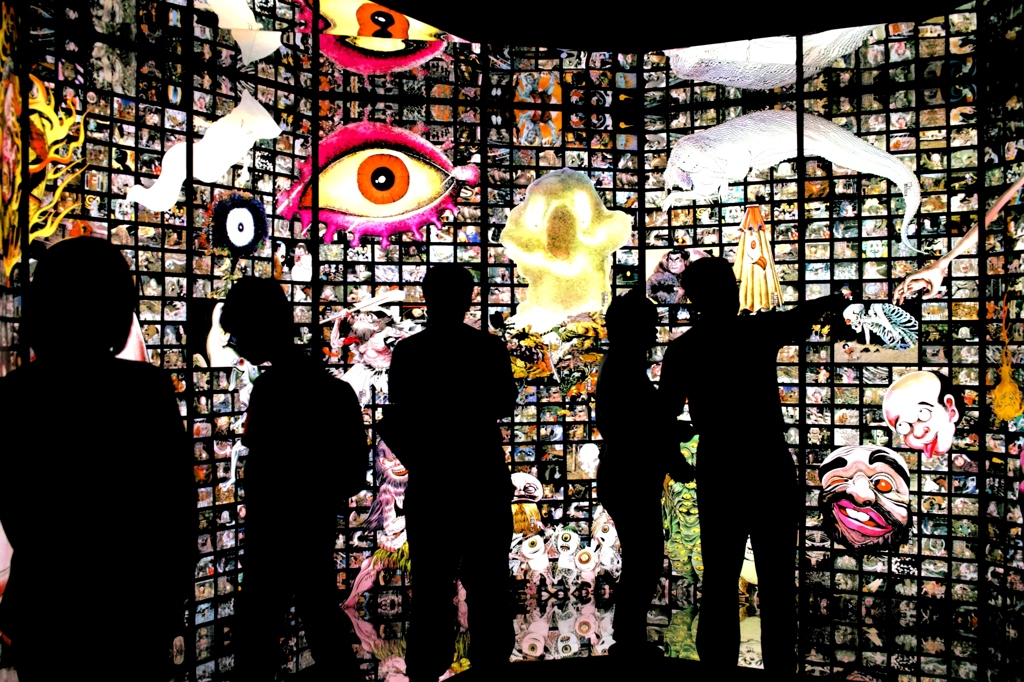 71箱のウキウキJPEG撮り写真