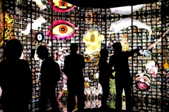 71箱のウキウキJPEG撮り写真