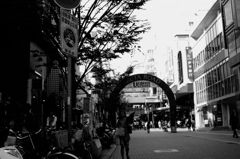 今日　１０