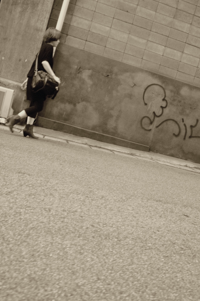 2010:08:10 08:38:29