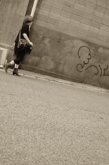 2010:08:10 08:38:29