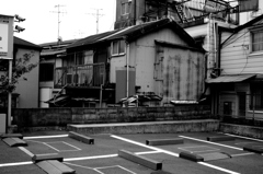 Nobody 1