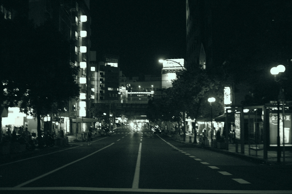 尻拭いの無だな時