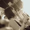 2010:08:10 08:43:58