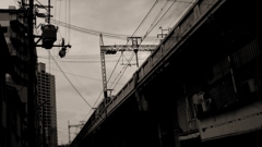 空に誓いを