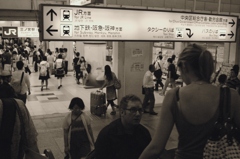 2010:08:10 19:12:09