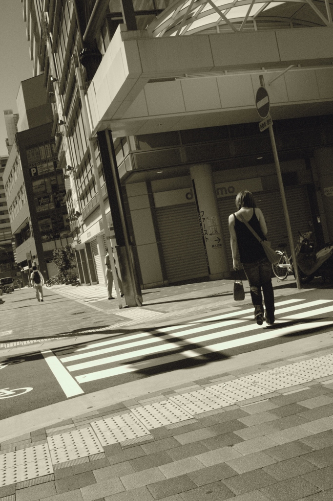 2010:08:05 09:00:13