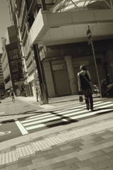 2010:08:05 09:00:13