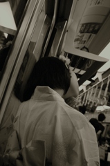 2010:08:07 18:58:26