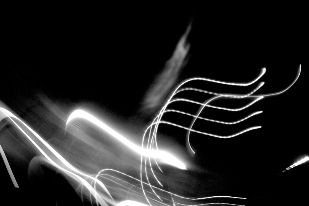 Light