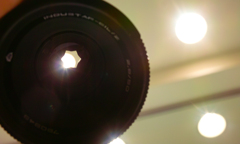 industar-61l/z-mc 50mm/f2.8