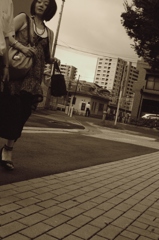 2010:08:10 08:40:49