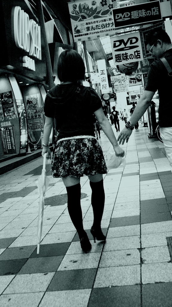 思い通りの迷路