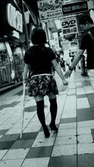 思い通りの迷路